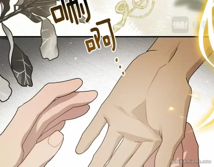 漫画《橡树之下》第61话 惊艳众人第176张图