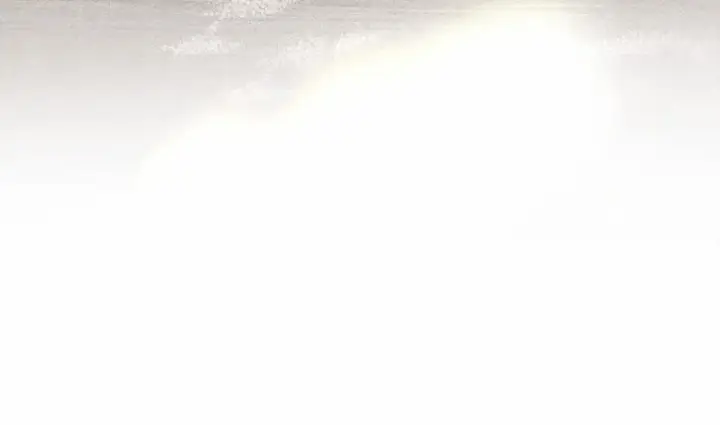 漫画《橡树之下》第61话 惊艳众人第18张图