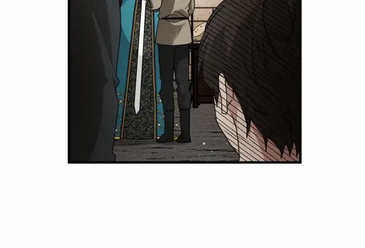 漫画《橡树之下》第61话 惊艳众人第180张图