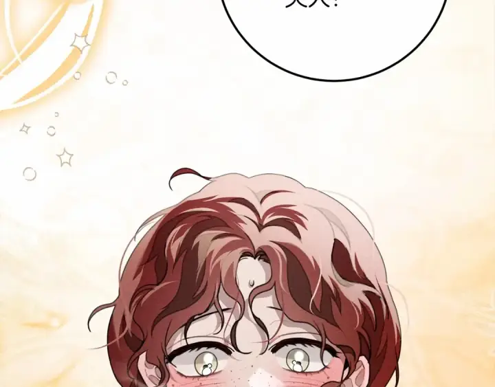 漫画《橡树之下》第61话 惊艳众人第188张图