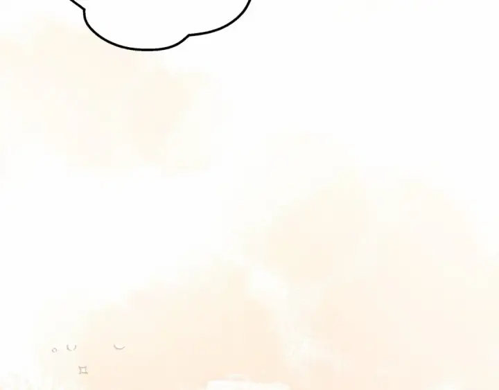 漫画《橡树之下》第61话 惊艳众人第191张图