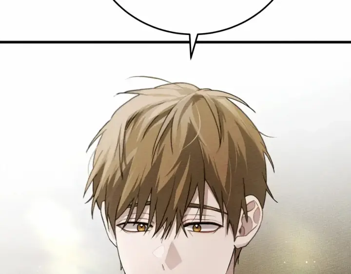 漫画《橡树之下》第61话 惊艳众人第206张图