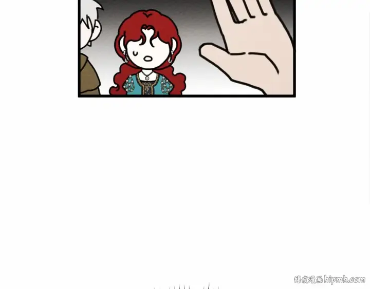 漫画《橡树之下》第61话 惊艳众人第216张图