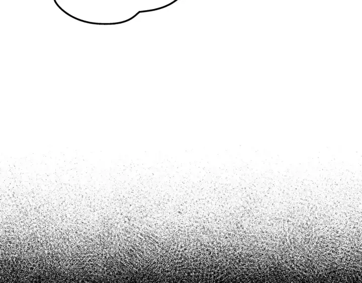 漫画《橡树之下》第61话 惊艳众人第31张图