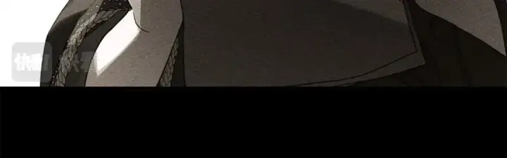 漫画《橡树之下》第61话 惊艳众人第37张图
