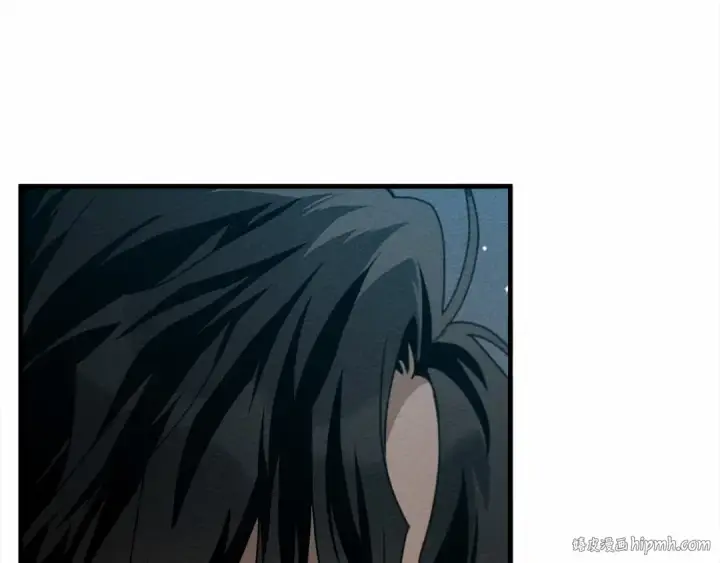 漫画《橡树之下》第62话 体贴的男人第104张图