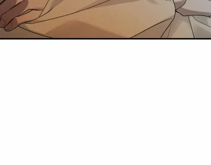 漫画《橡树之下》第62话 体贴的男人第76张图