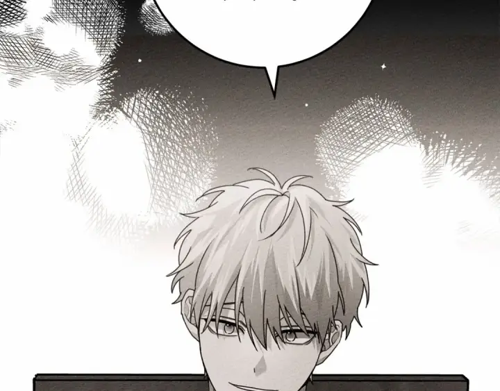 漫画《橡树之下》第62话 体贴的男人第79张图
