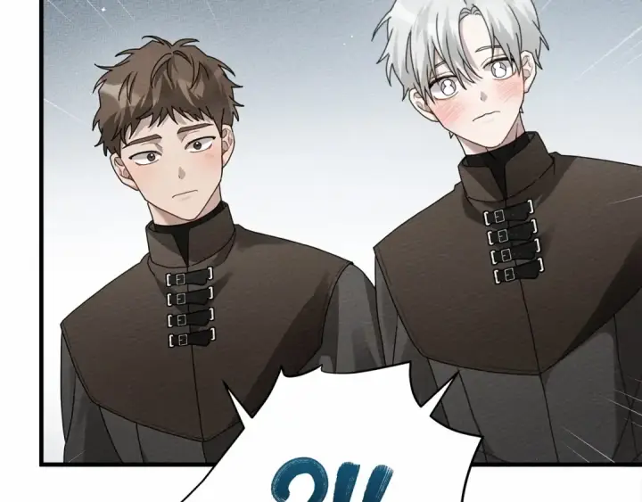 漫画《橡树之下》第63话 独当一面？第117张图