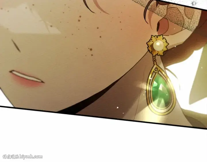 漫画《橡树之下》第63话 独当一面？第128张图