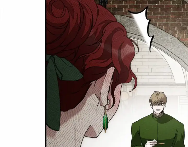 漫画《橡树之下》第63话 独当一面？第13张图