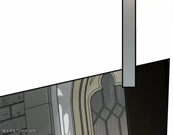 漫画《橡树之下》第63话 独当一面？第136张图