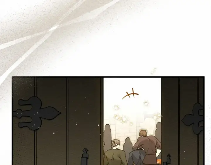 漫画《橡树之下》第63话 独当一面？第140张图