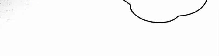 漫画《橡树之下》第63话 独当一面？第150张图