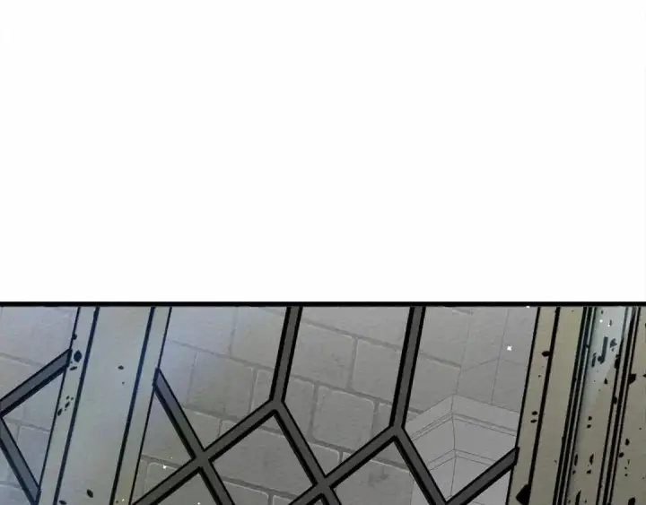 漫画《橡树之下》第63话 独当一面？第205张图