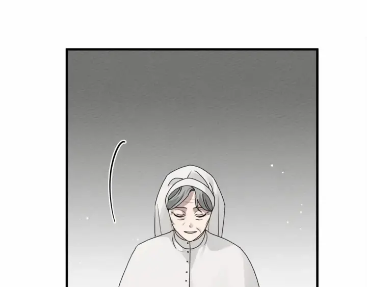 漫画《橡树之下》第63话 独当一面？第218张图