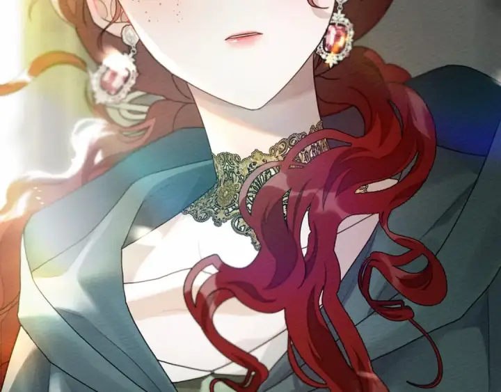 漫画《橡树之下》第63话 独当一面？第222张图