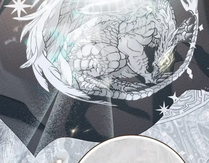 漫画《橡树之下》第63话 独当一面？第44张图