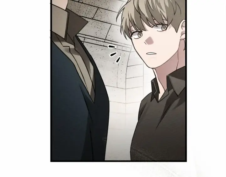 漫画《橡树之下》第63话 独当一面？第69张图