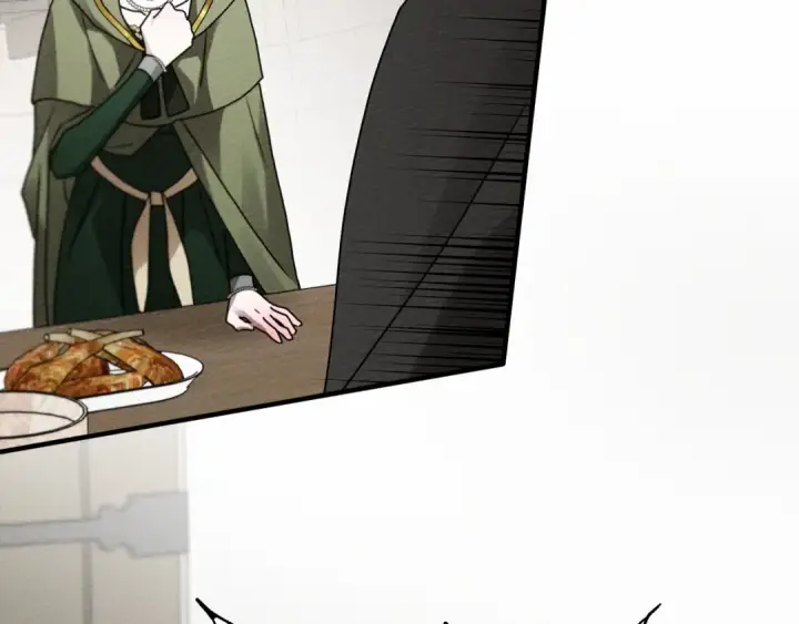 漫画《橡树之下》第63话 独当一面？第97张图
