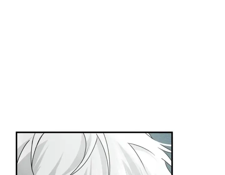 漫画《橡树之下》第二季·完结篇 情敌上线？第108张图