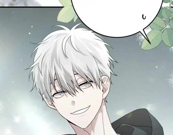 漫画《橡树之下》第二季·完结篇 情敌上线？第118张图
