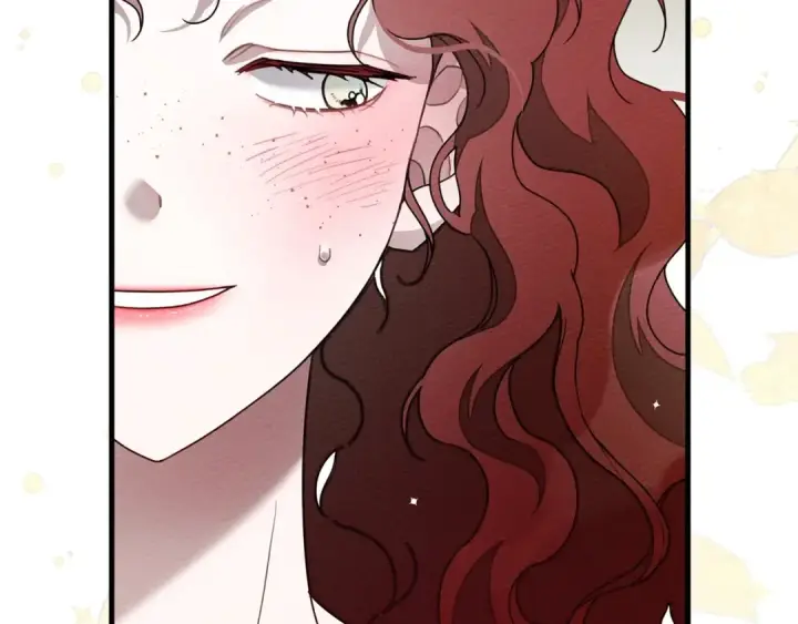 漫画《橡树之下》第二季·完结篇 情敌上线？第154张图