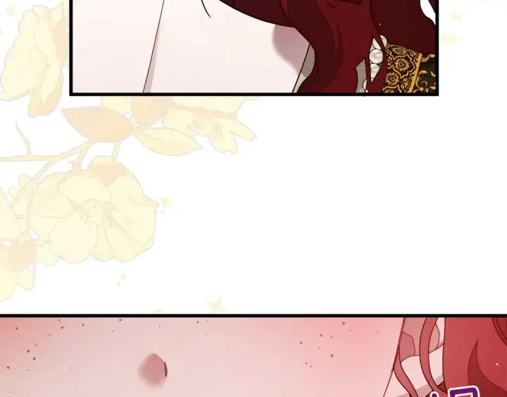 漫画《橡树之下》第二季·完结篇 情敌上线？第155张图