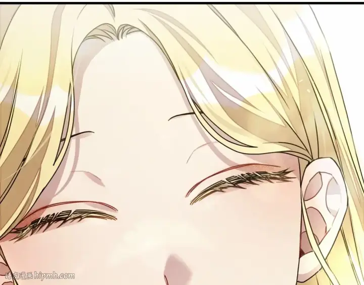漫画《橡树之下》第二季·完结篇 情敌上线？第176张图