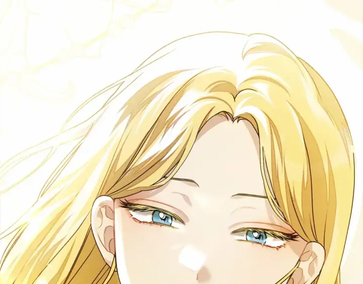 漫画《橡树之下》第二季·完结篇 情敌上线？第190张图