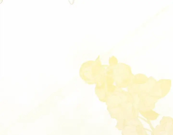 漫画《橡树之下》第二季·完结篇 情敌上线？第195张图