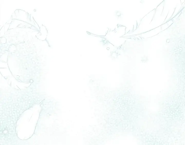 漫画《橡树之下》第二季·完结篇 情敌上线？第21张图