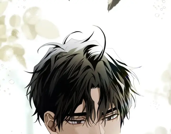 漫画《橡树之下》第二季·完结篇 情敌上线？第31张图