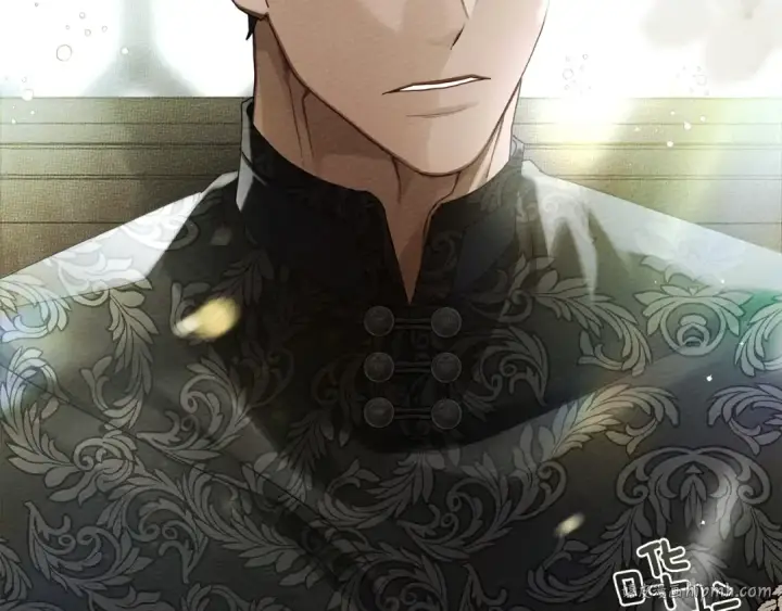 漫画《橡树之下》第二季·完结篇 情敌上线？第32张图
