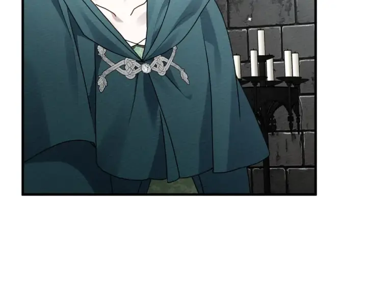 漫画《橡树之下》第二季·完结篇 情敌上线？第46张图