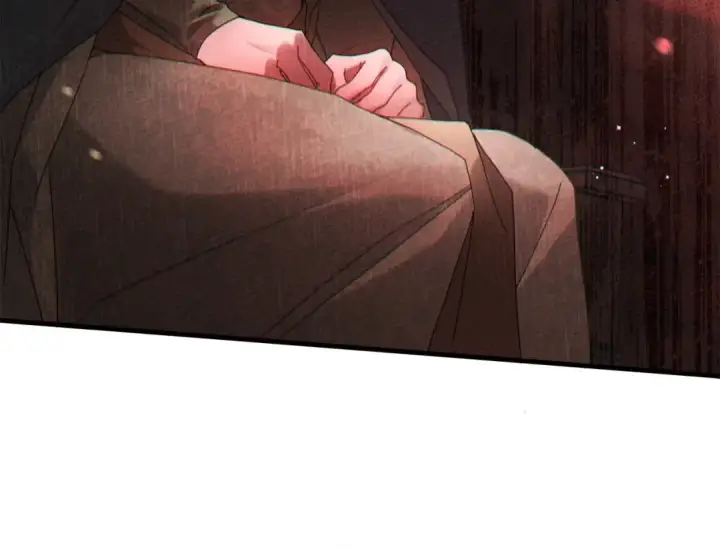 漫画《橡树之下》第二季·完结篇 情敌上线？第57张图