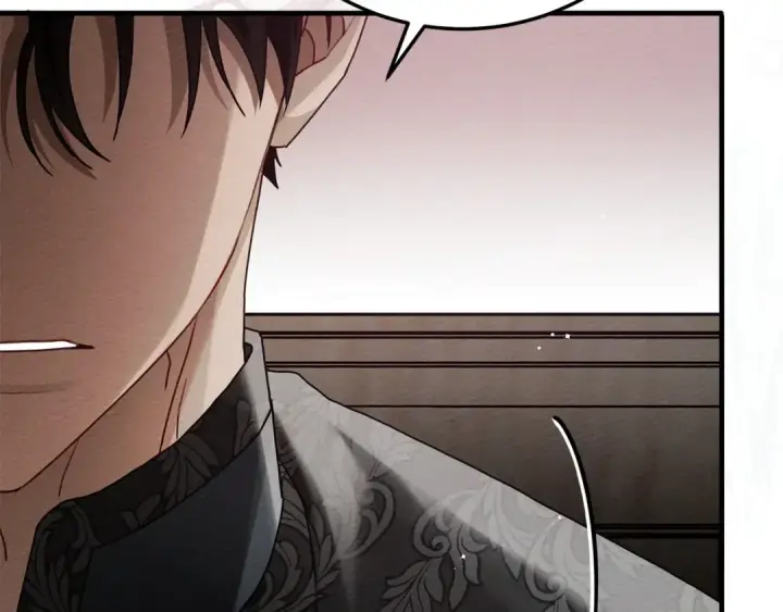 漫画《橡树之下》第二季·完结篇 情敌上线？第59张图