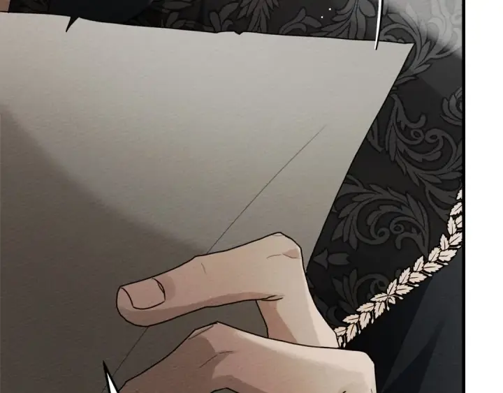 漫画《橡树之下》第二季·完结篇 情敌上线？第60张图