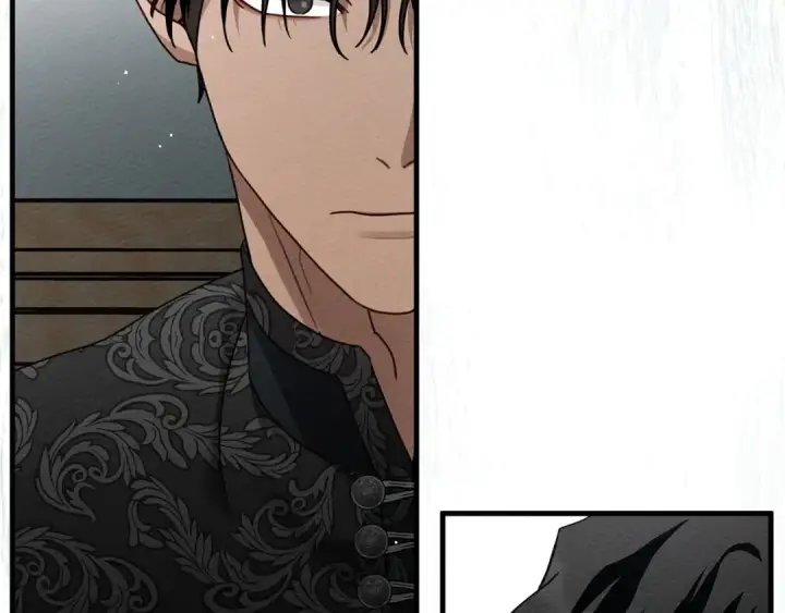 漫画《橡树之下》第二季·完结篇 情敌上线？第69张图