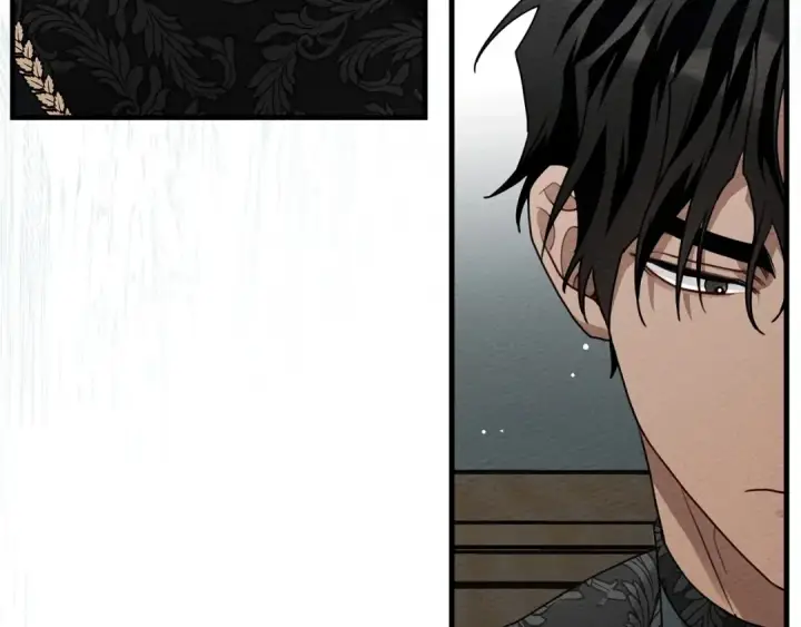 漫画《橡树之下》第二季·完结篇 情敌上线？第70张图