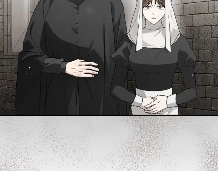 漫画《橡树之下》第二季·完结篇 情敌上线？第83张图