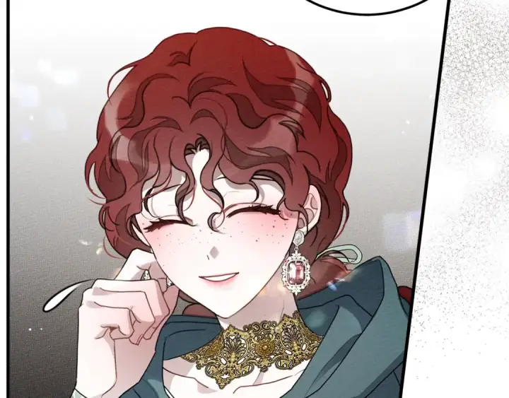 漫画《橡树之下》第二季·完结篇 情敌上线？第85张图
