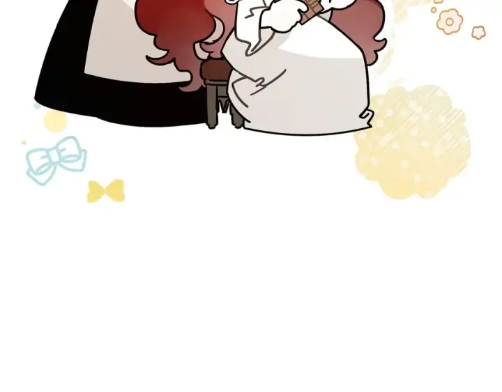 漫画《橡树之下》番外1 像什么动物呢？第10张图