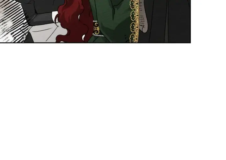 漫画《橡树之下》第3季 启 利普坦从来不跟我说这些事第101张图