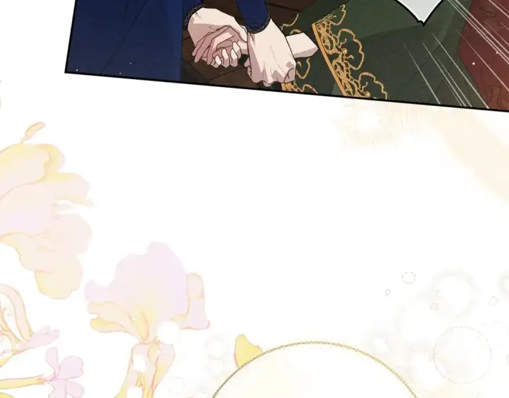 漫画《橡树之下》第3季 启 利普坦从来不跟我说这些事第107张图