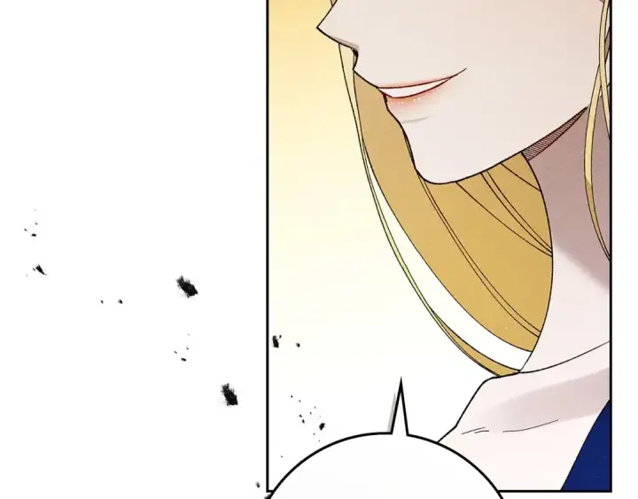 漫画《橡树之下》第3季 启 利普坦从来不跟我说这些事第154张图
