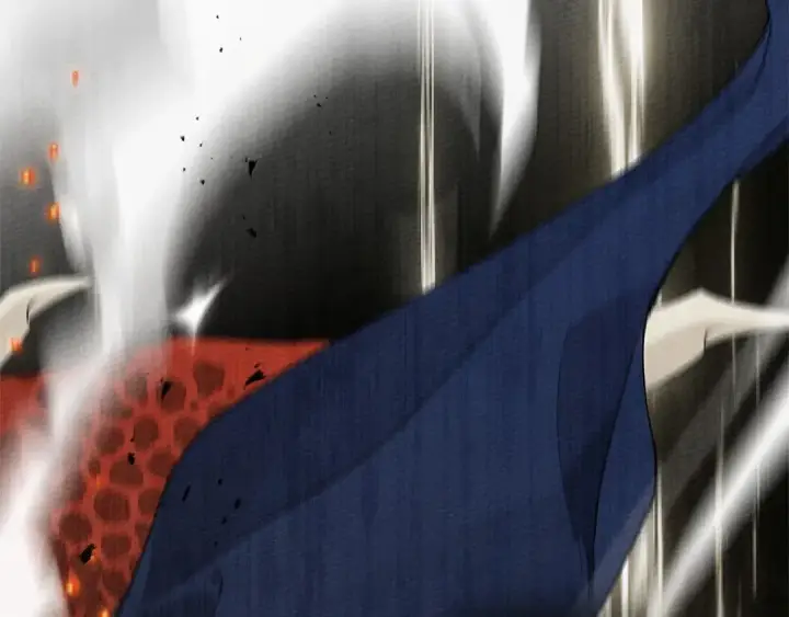 漫画《橡树之下》第3季 启 利普坦从来不跟我说这些事第156张图