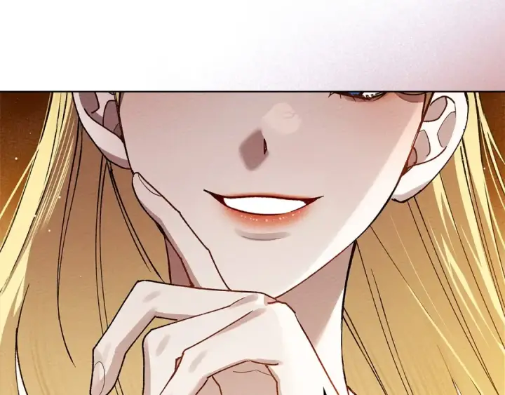 漫画《橡树之下》第3季 启 利普坦从来不跟我说这些事第174张图
