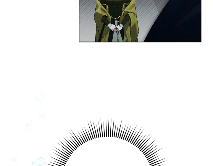 漫画《橡树之下》第3季 启 利普坦从来不跟我说这些事第22张图