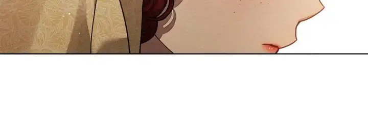 漫画《橡树之下》第3季 启 利普坦从来不跟我说这些事第71张图